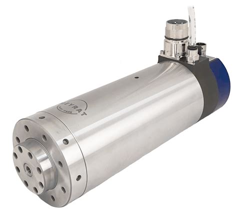 meyrat spindle|Meyrat SA .